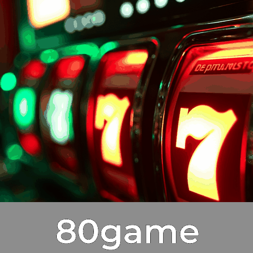 Bônus e Ofertas Únicas do 80game: Descubra a Abundância!