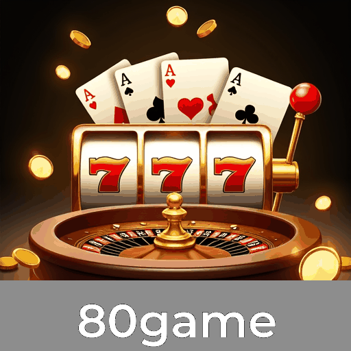Maximize Promoções e Potencialize Retornos na 80game