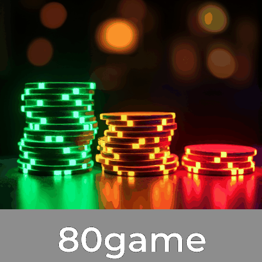 80game: Especialista em Apostas Esportivas no Brasil
