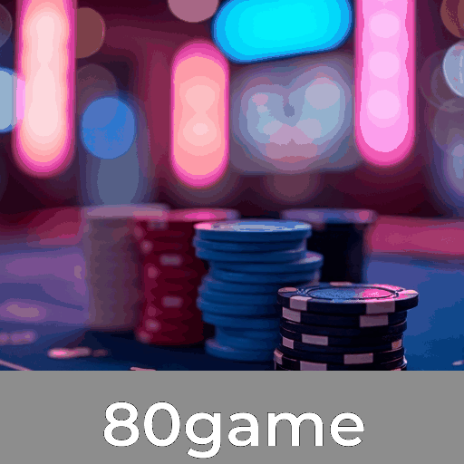 Bônus e Ofertas Únicas do 80game: Descubra a Abundância!