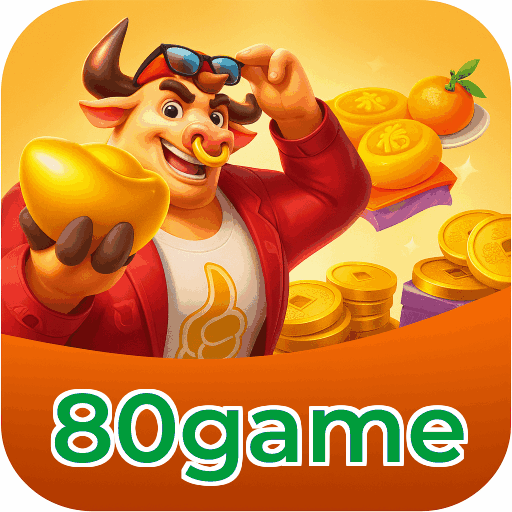 80game