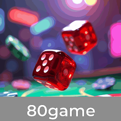 Maximize Promoções e Potencialize Retornos na 80game