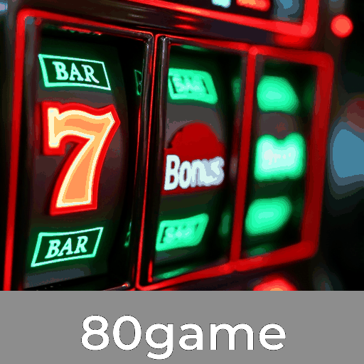 Aproveite o Acesso Garantido em 80game com Login Seguro