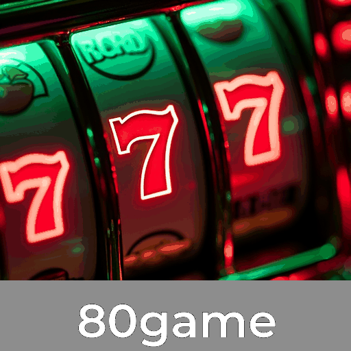 Revolucione Seu Jogo com 80game: Táticas Comprovadas e Abordagem Inteligente