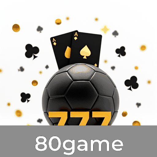 Maximize Promoções e Potencialize Retornos na 80game