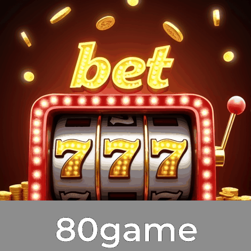 Maximize Promoções e Potencialize Retornos na 80game